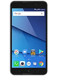 Blu&nbsp;Grand 5.5 HD II