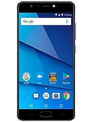 Blu&nbsp;Life One X3