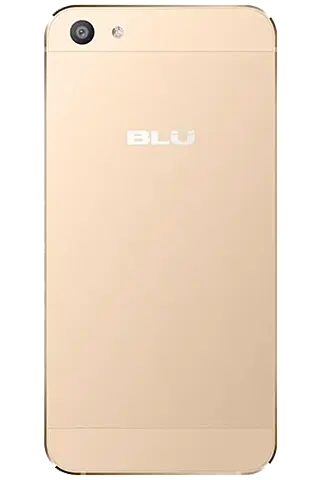 Blu&nbsp;Vivo 5 Mini