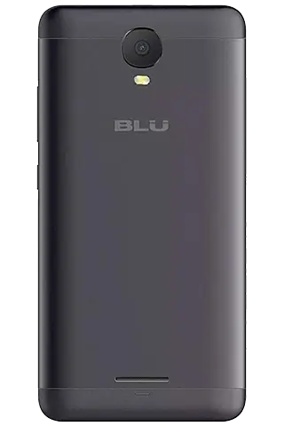 Blu&nbsp;Studio G3