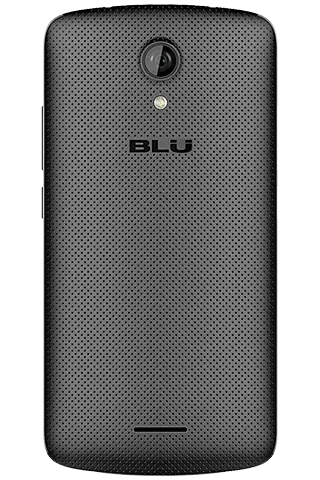 Blu&nbsp;Studio X8 HD [2019]