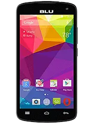 Blu&nbsp;Studio X8 HD [2019]