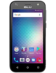 Blu&nbsp;Studio G Mini