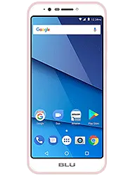 Blu&nbsp;Studio View XL