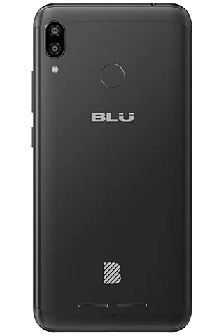 Blu&nbsp;Vivo XL4