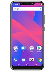Blu&nbsp;Vivo XL4
