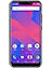 Blu Vivo XL4