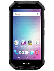 Blu&nbsp;Tank Xtreme 5.0