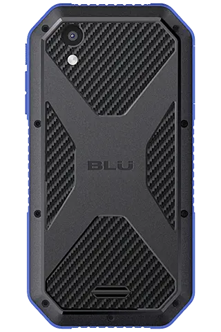 Blu&nbsp;Tank Xtreme 4.0