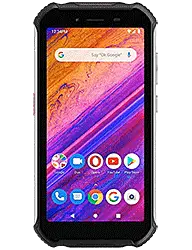 Blu&nbsp;Tank Xtreme