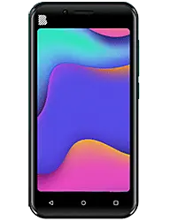 Blu&nbsp;Studio X10 [2022]