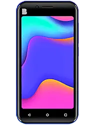 Blu&nbsp;Studio X10L [2022]