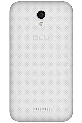Blu&nbsp;Studio J1