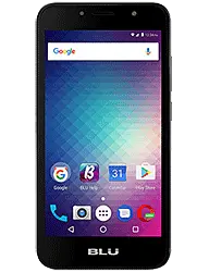 Blu&nbsp;Studio J2