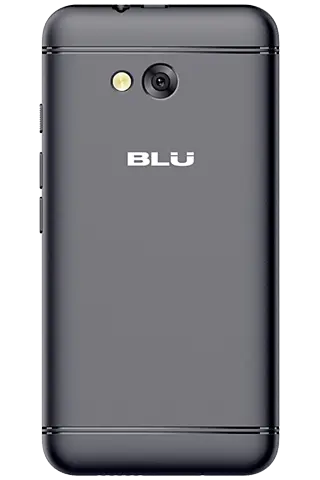 Blu&nbsp;Dash L4 LTE