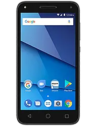 Blu&nbsp;Dash L5 LTE