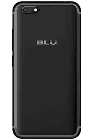 Blu&nbsp;Grand Mini