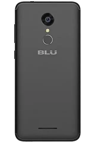 Blu&nbsp;Grand M3