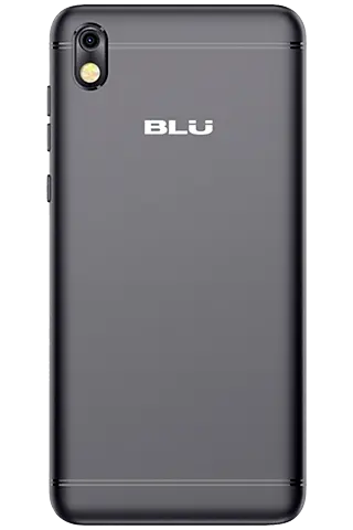 Blu&nbsp;Grand M2 LTE