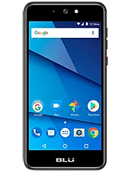 Blu&nbsp;Grand M2 LTE