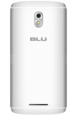 Blu&nbsp;C5 [2017]