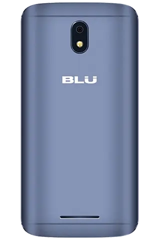 Blu&nbsp;C5 [2018]