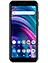 Blu C5L Max