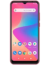 Blu&nbsp;G50 Mega [2020]
