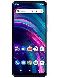 Blu&nbsp;G50 Mega [2022]