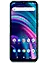 Blu G51 Plus