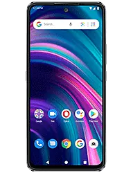 Blu&nbsp;G91 Pro