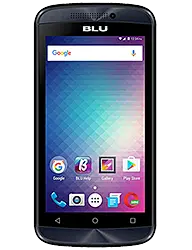 Blu&nbsp;Advance 4.0 M