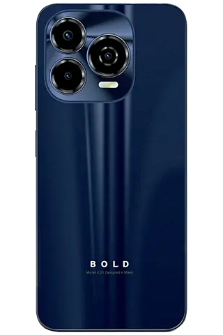 Blu&nbsp;Bold K20