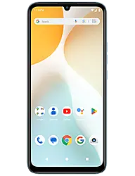 Blu&nbsp;G44 Plus