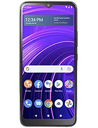 Blu&nbsp;View Speed 5G