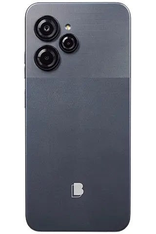 Blu&nbsp;View Speed Ultra 5G