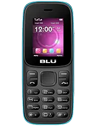 Blu&nbsp;Z5