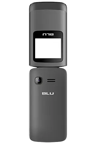 Blu&nbsp;Zoey Flex 4G