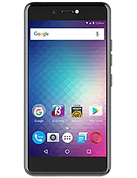 Blu&nbsp;Studio G Max