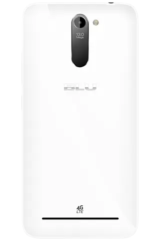 Blu&nbsp;Studio 6.0 LTE