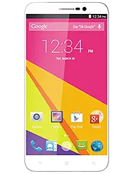 Blu&nbsp;Studio 6.0 LTE