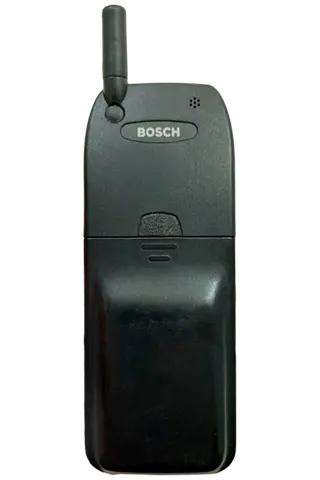 Bosch&nbsp;M-Com 509