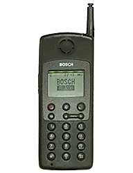Bosch&nbsp;M-Com 906