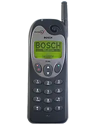 Bosch&nbsp;M-Com 738