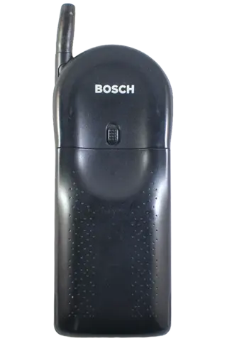 Bosch&nbsp;M-Com 207