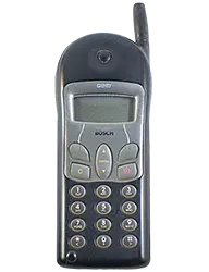 Bosch&nbsp;M-Com 207