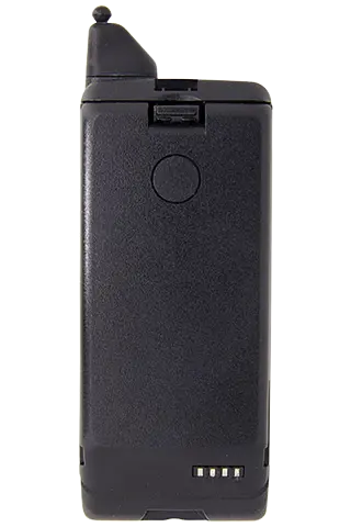 Bosch&nbsp;CarTel SC