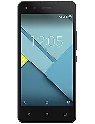 BQ&nbsp;Aquaris A4.5