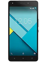 BQ&nbsp;Aquaris M5.5