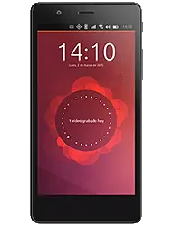 BQ&nbsp;Aquaris E5 HD Ubuntu